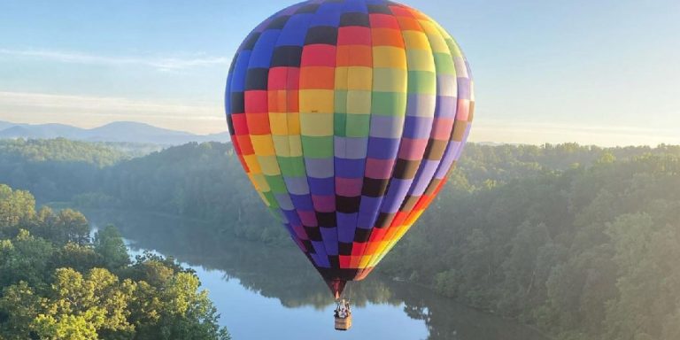 Monticello-Country-Ballooning-views