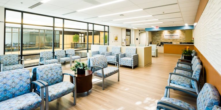 UVA-Breast-Care-Center-Waiting-Area-800x400