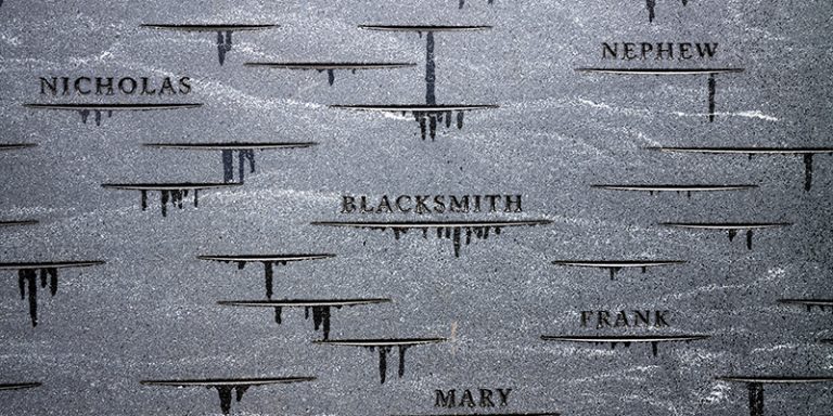 UVA-Memorial-Enslaved-Laborers-Memory-Marks-Names-800x400